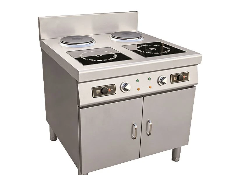 product-800-600