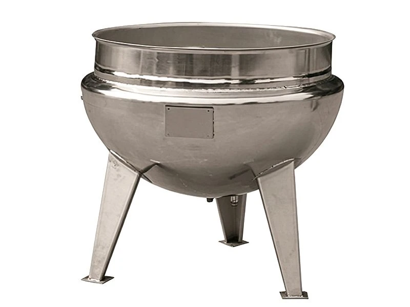 product-800-600
