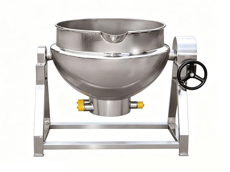 product-800-600